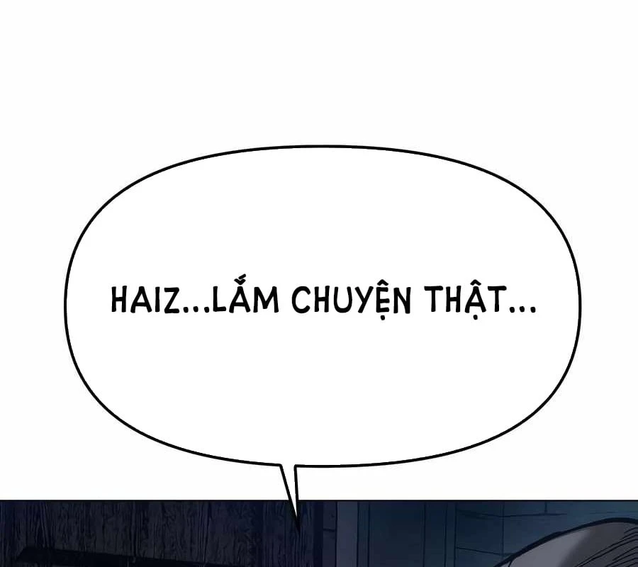 Bóng Ma Của Bratva Chapter  4 - 236