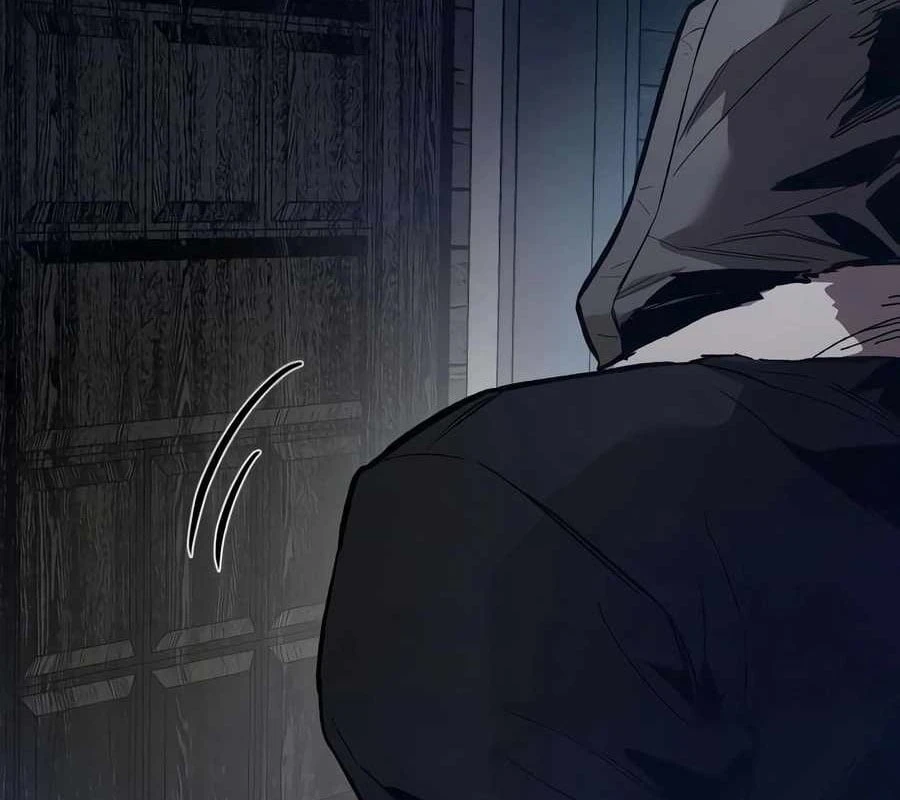 Bóng Ma Của Bratva Chapter  4 - 237