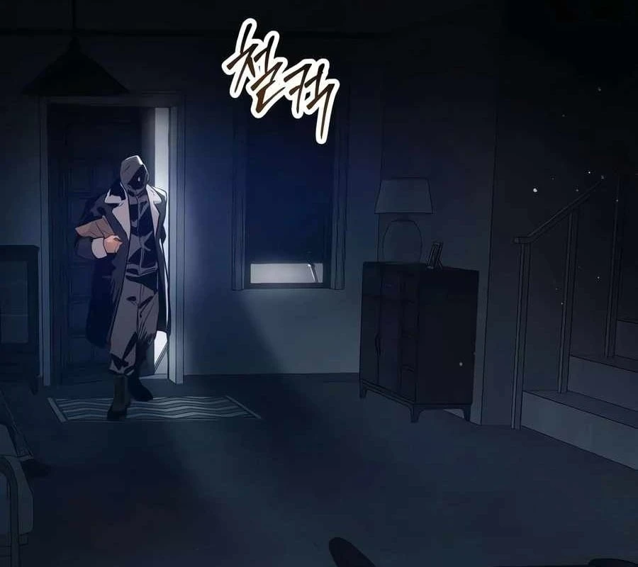 Bóng Ma Của Bratva Chapter  4 - 239