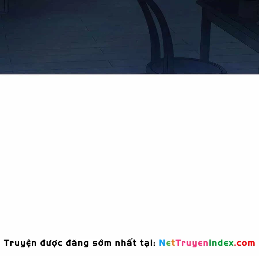 Bóng Ma Của Bratva Chapter  4 - 240