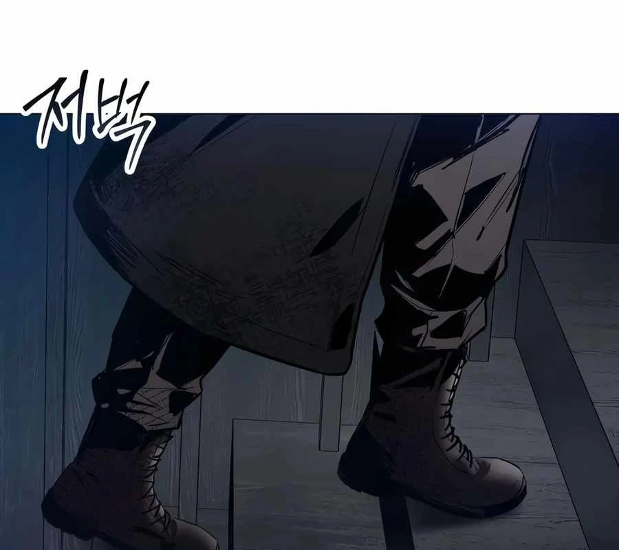 Bóng Ma Của Bratva Chapter  4 - 241