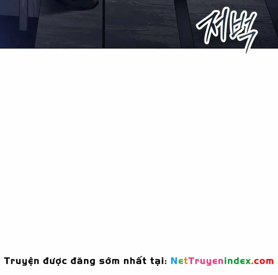 Bóng Ma Của Bratva Chapter  4 - 242