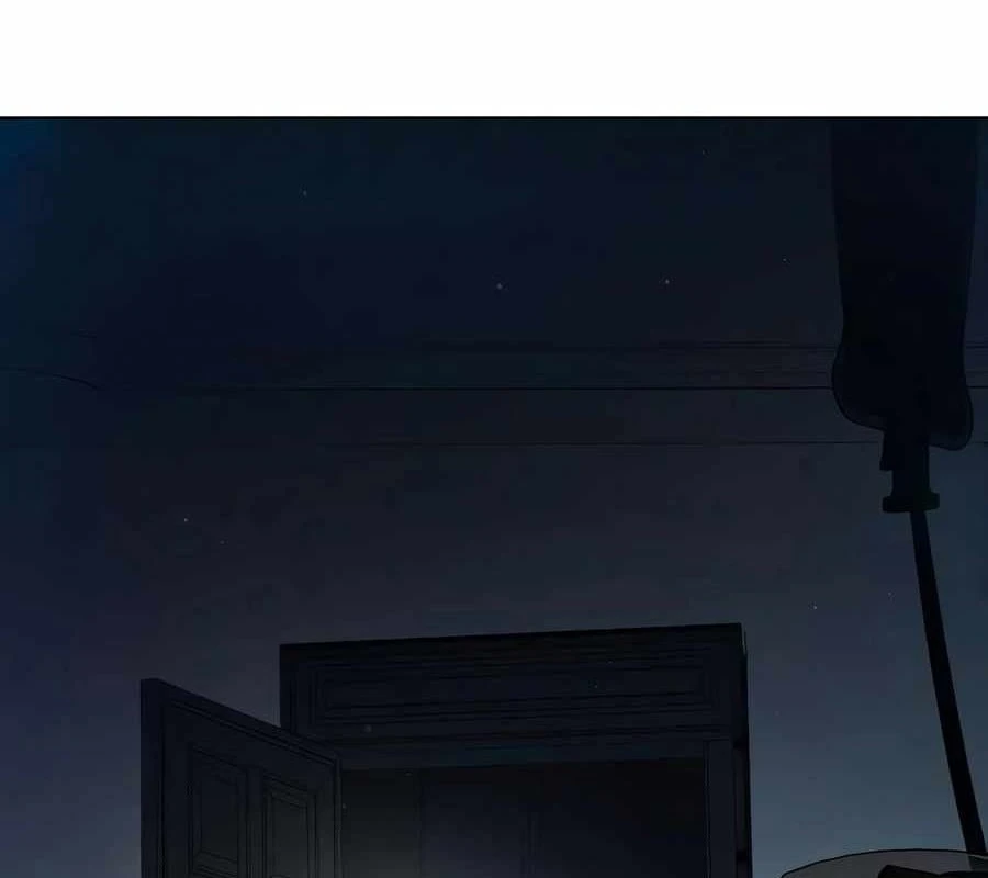 Bóng Ma Của Bratva Chapter  4 - 243