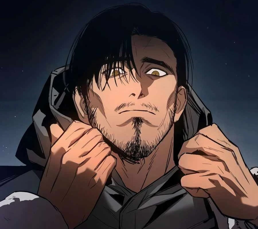 Bóng Ma Của Bratva Chapter  4 - 246