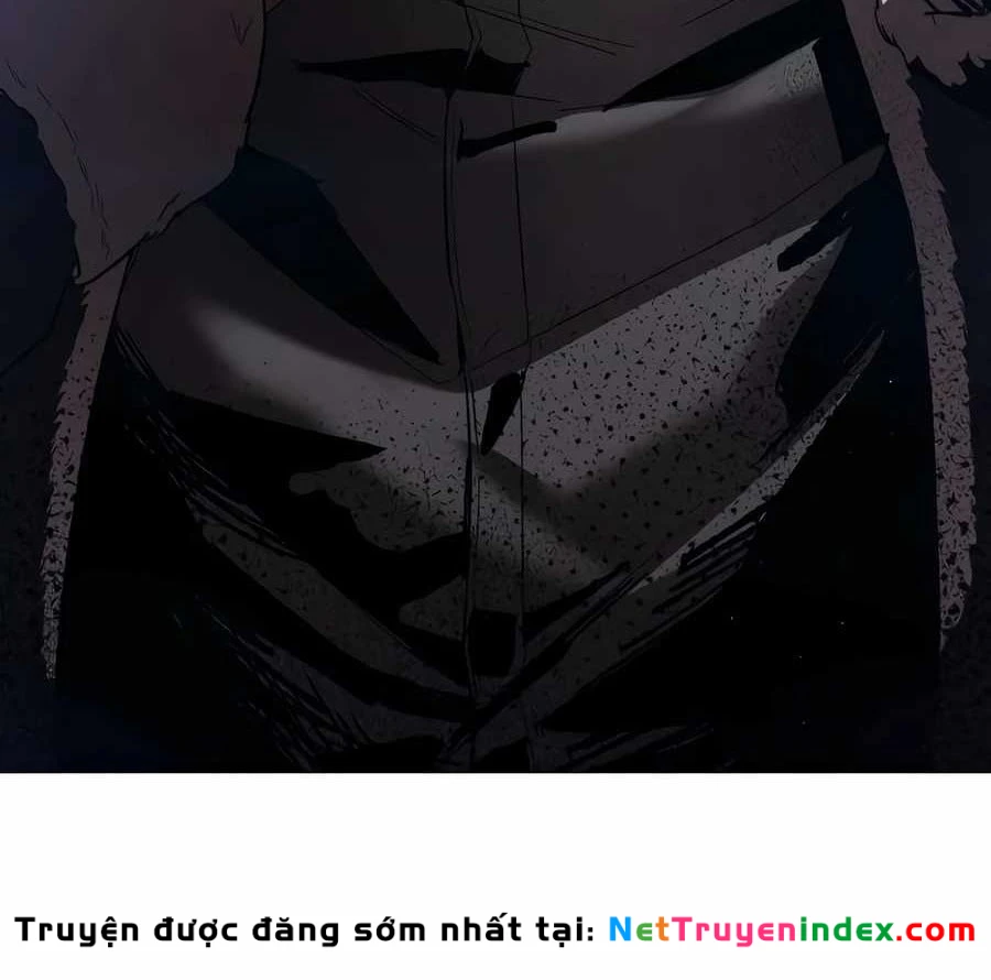 Bóng Ma Của Bratva Chapter  4 - 247