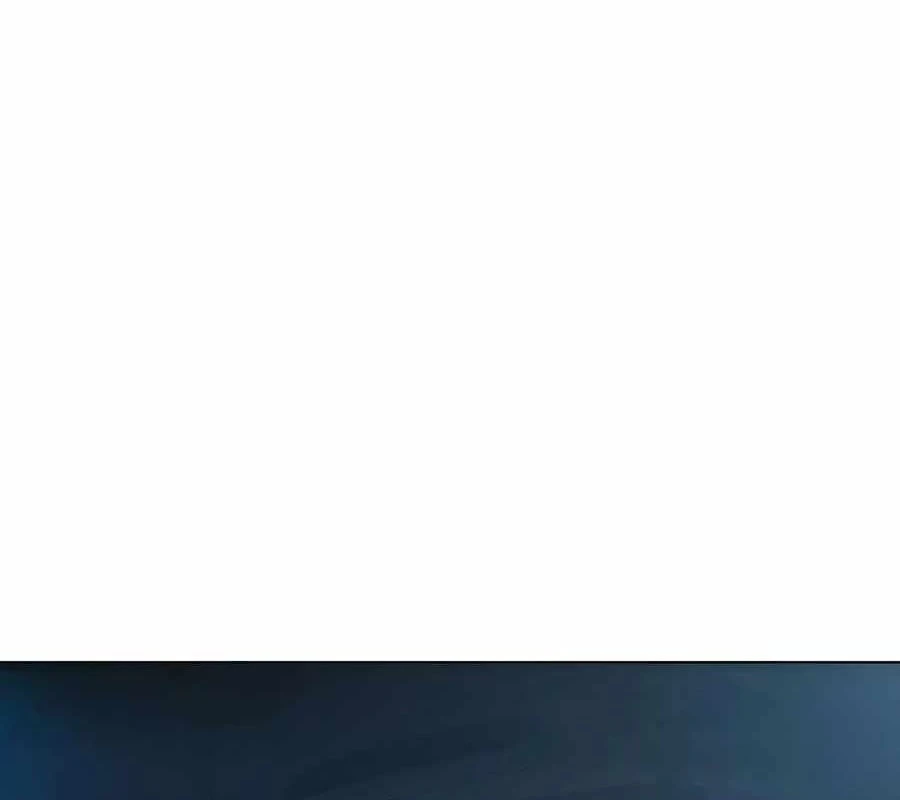 Bóng Ma Của Bratva Chapter  4 - 248