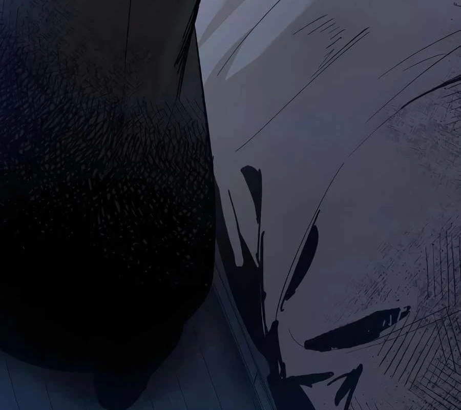 Bóng Ma Của Bratva Chapter  4 - 250