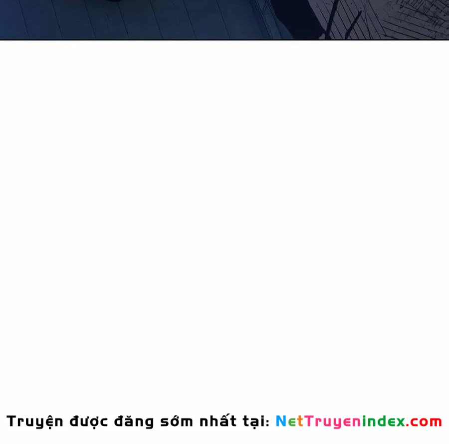 Bóng Ma Của Bratva Chapter  4 - 251