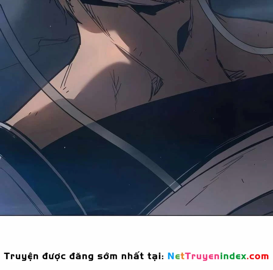 Bóng Ma Của Bratva Chapter  4 - 253