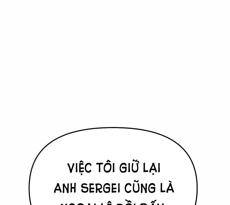 Bóng Ma Của Bratva Chapter  4 - 254