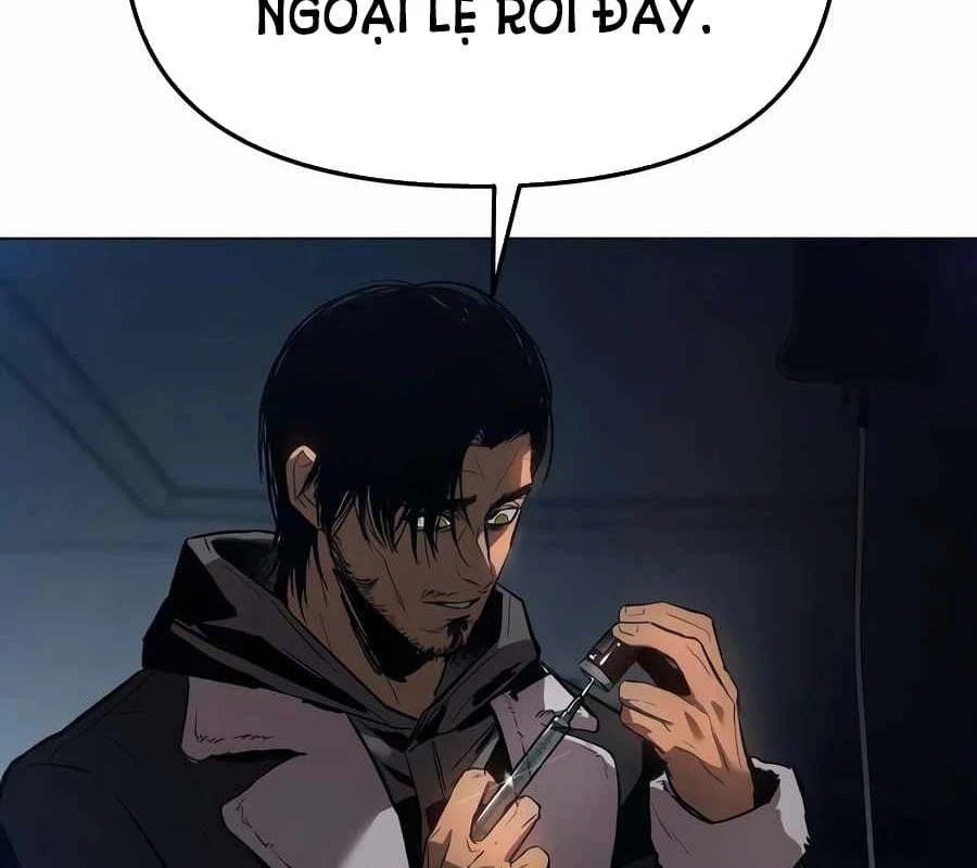 Bóng Ma Của Bratva Chapter  4 - 255