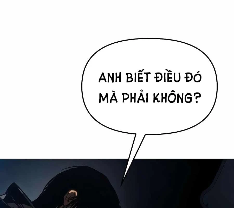 Bóng Ma Của Bratva Chapter  4 - 257