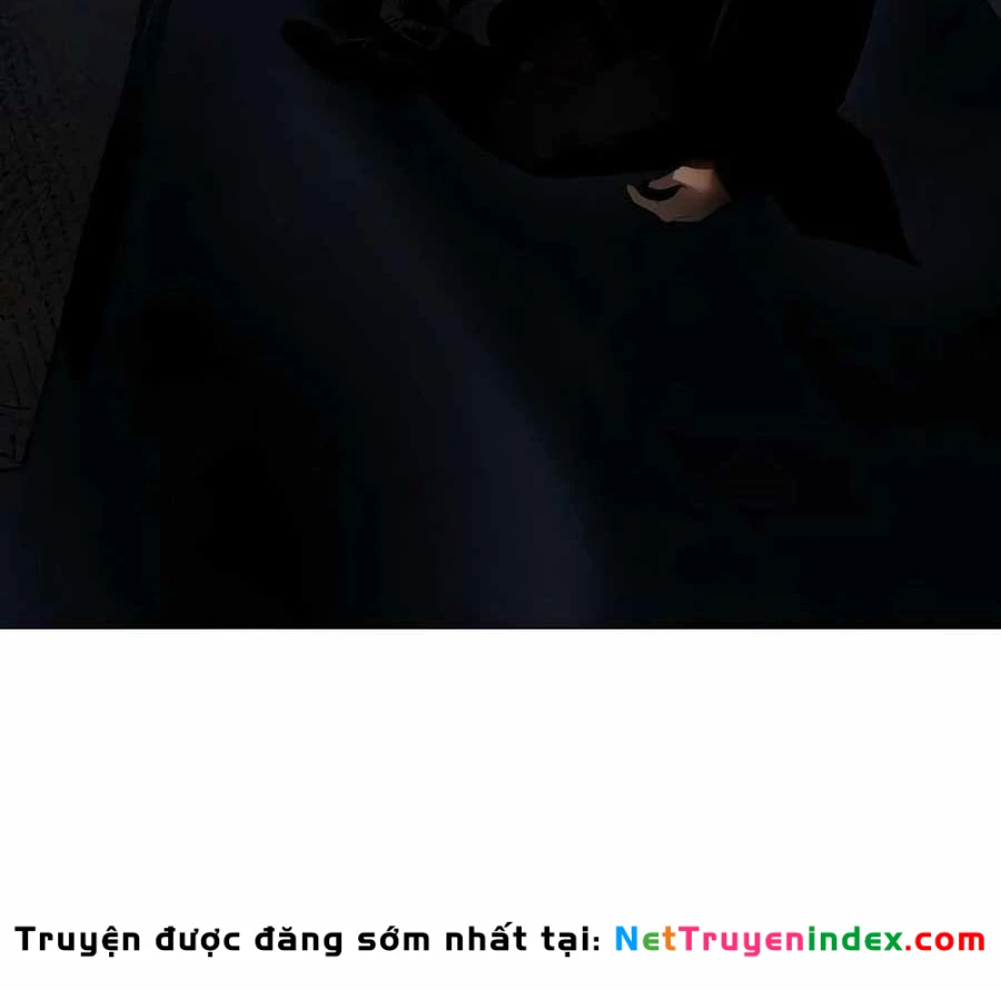 Bóng Ma Của Bratva Chapter  4 - 260