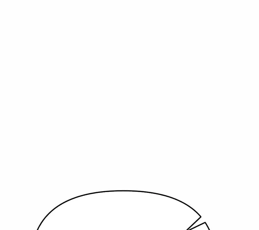 Bóng Ma Của Bratva Chapter  4 - 261