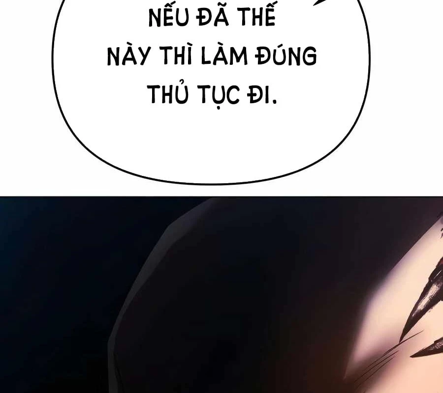 Bóng Ma Của Bratva Chapter  4 - 262