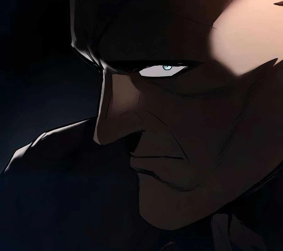 Bóng Ma Của Bratva Chapter  4 - 263