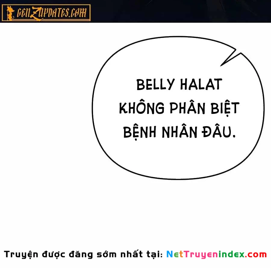 Bóng Ma Của Bratva Chapter  4 - 264