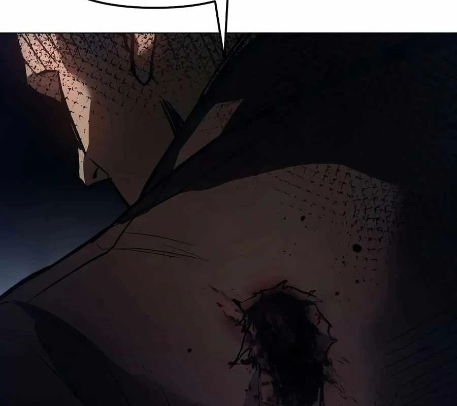 Bóng Ma Của Bratva Chapter  4 - 266