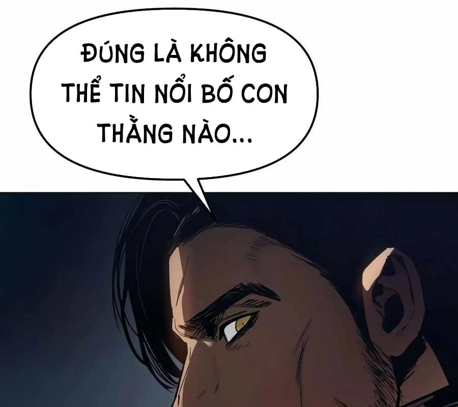 Bóng Ma Của Bratva Chapter  4 - 269