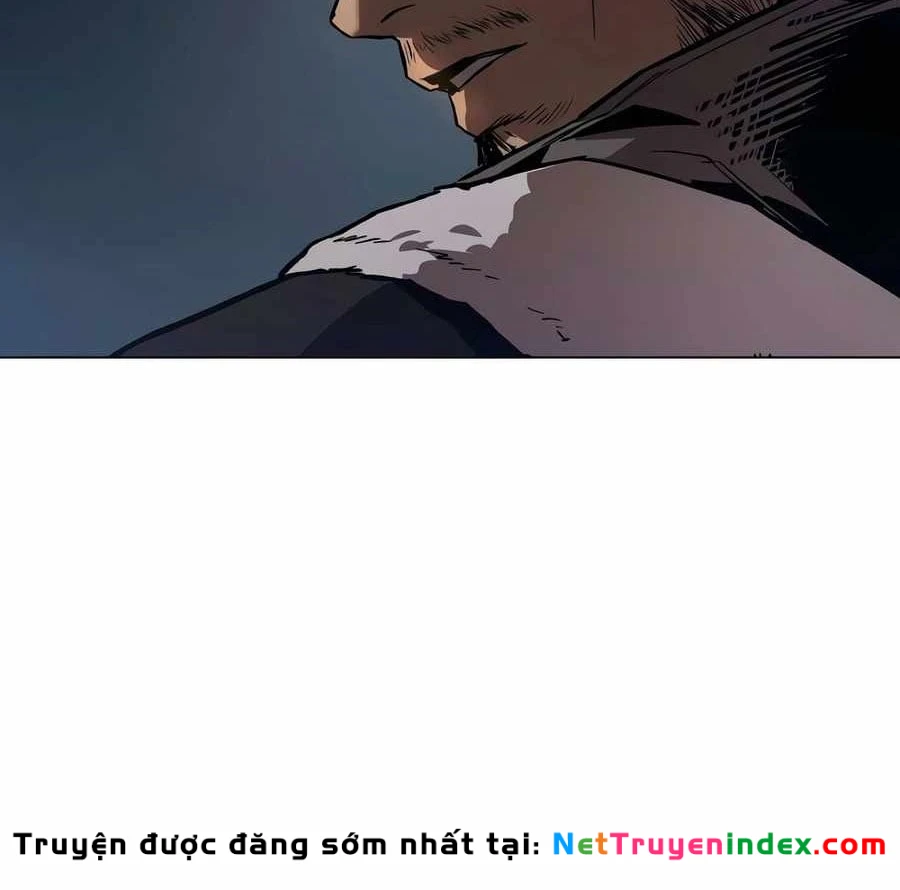 Bóng Ma Của Bratva Chapter  4 - 270