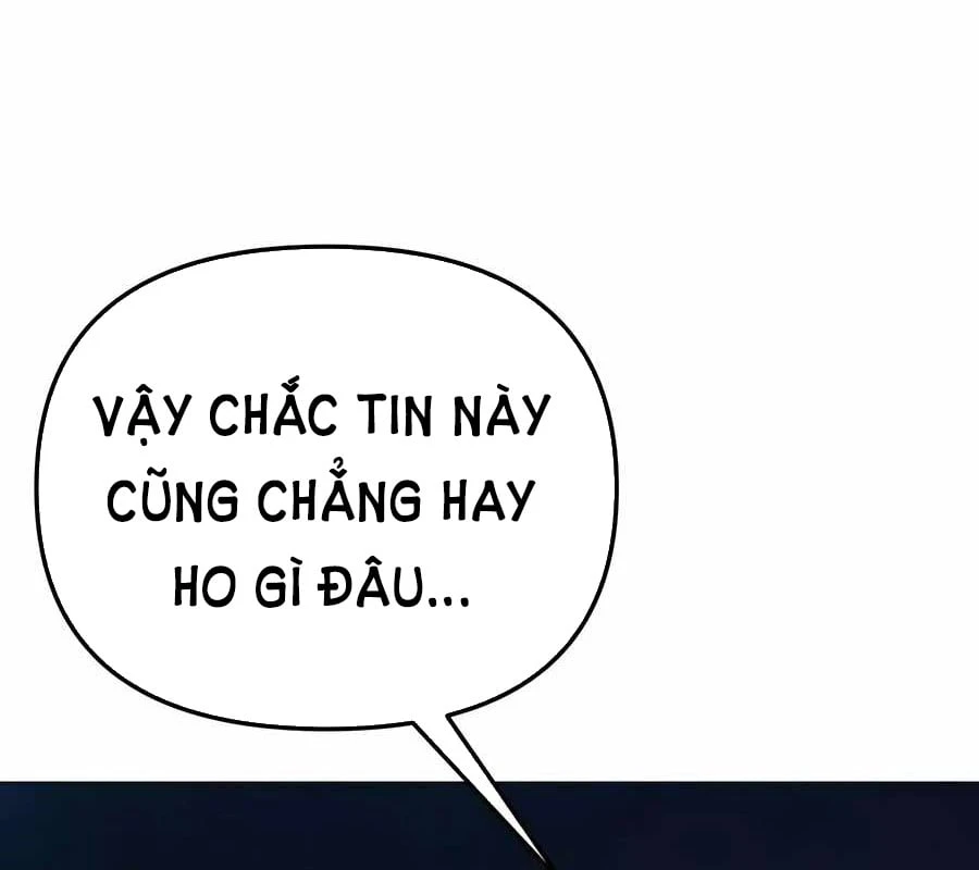 Bóng Ma Của Bratva Chapter  4 - 271