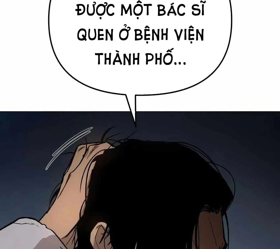 Bóng Ma Của Bratva Chapter  4 - 275