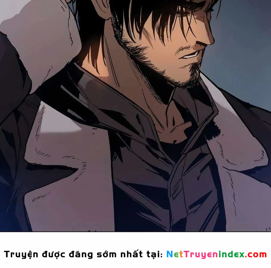 Bóng Ma Của Bratva Chapter  4 - 276