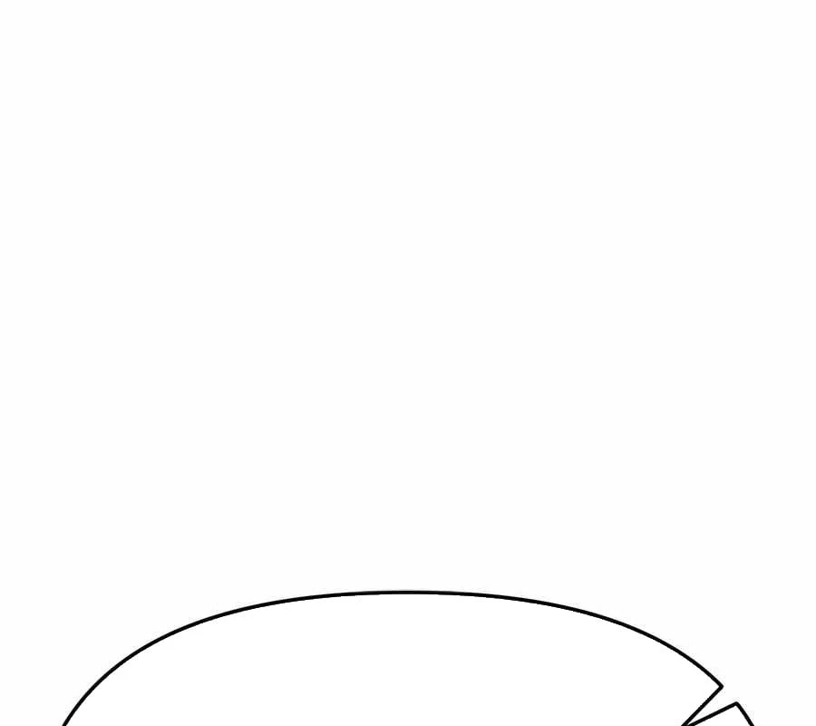 Bóng Ma Của Bratva Chapter  4 - 277