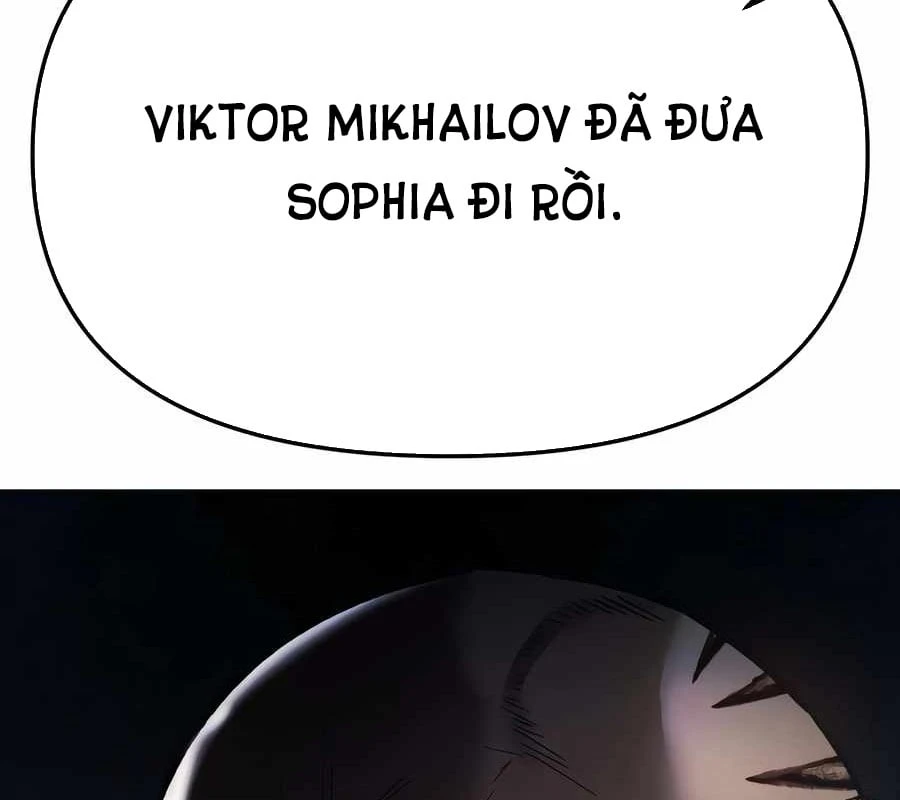 Bóng Ma Của Bratva Chapter  4 - 278