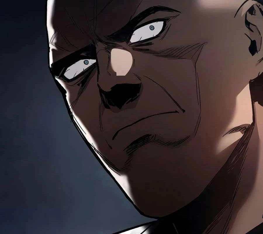 Bóng Ma Của Bratva Chapter  4 - 279