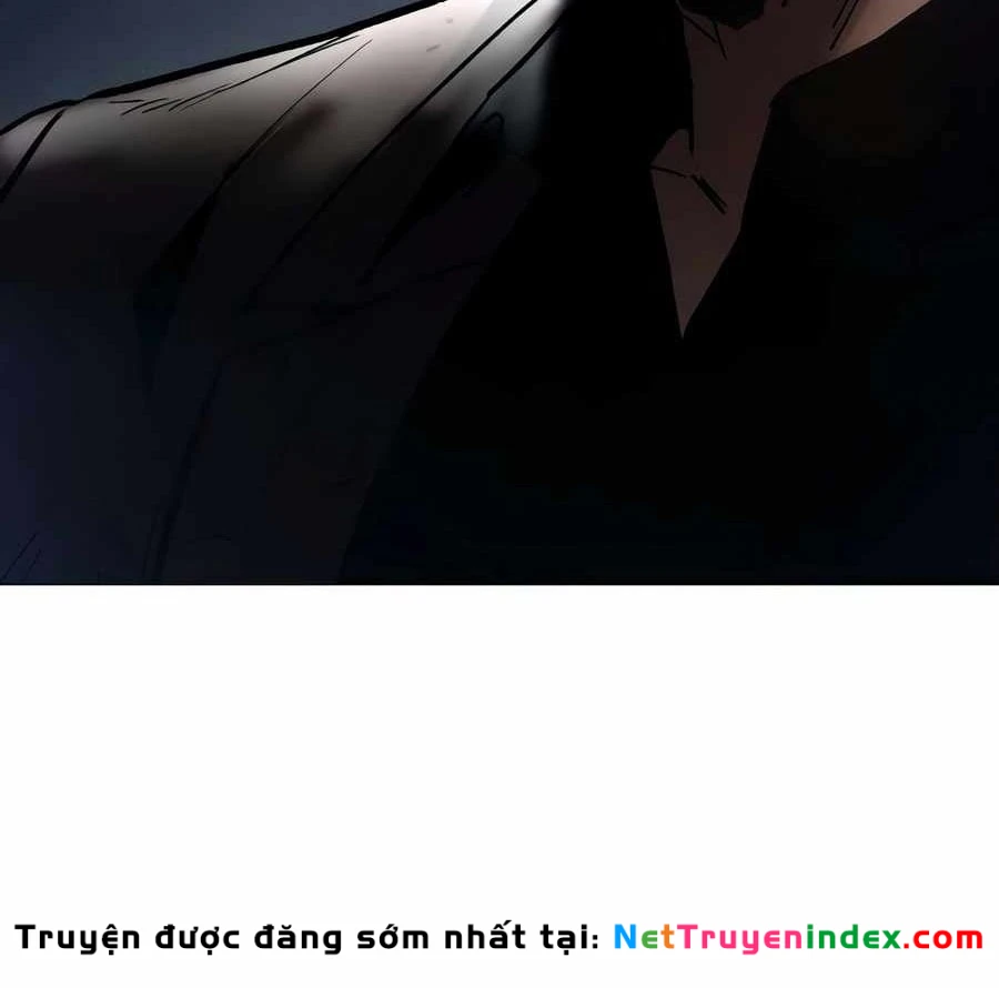 Bóng Ma Của Bratva Chapter  4 - 280