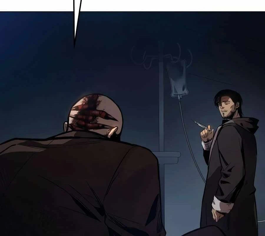 Bóng Ma Của Bratva Chapter  4 - 282