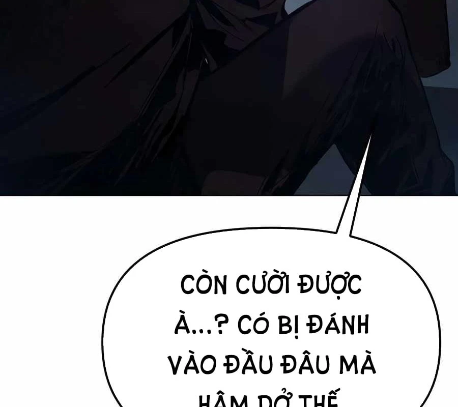 Bóng Ma Của Bratva Chapter  4 - 283