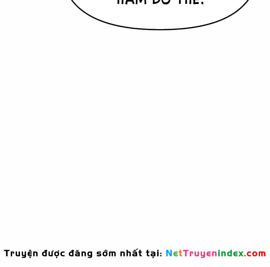 Bóng Ma Của Bratva Chapter  4 - 284