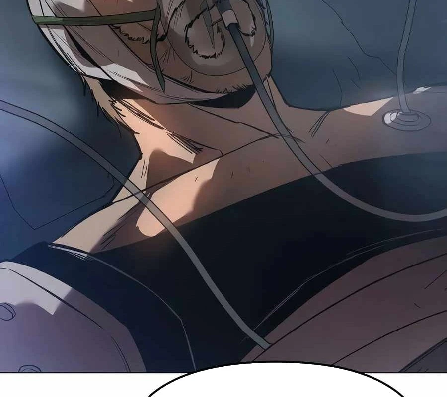 Bóng Ma Của Bratva Chapter  4 - 286