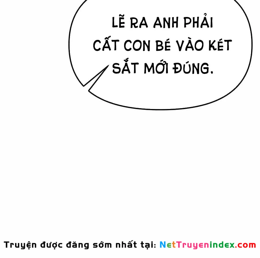 Bóng Ma Của Bratva Chapter  4 - 287