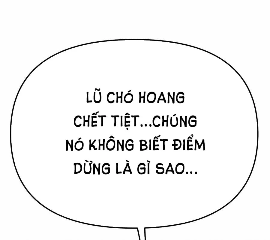 Bóng Ma Của Bratva Chapter  4 - 288