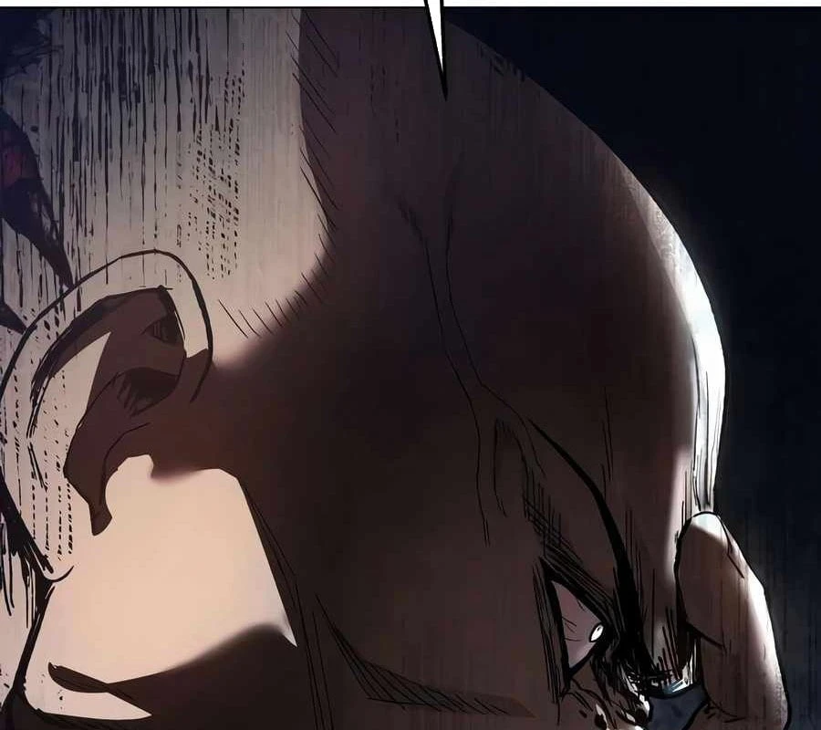 Bóng Ma Của Bratva Chapter  4 - 289