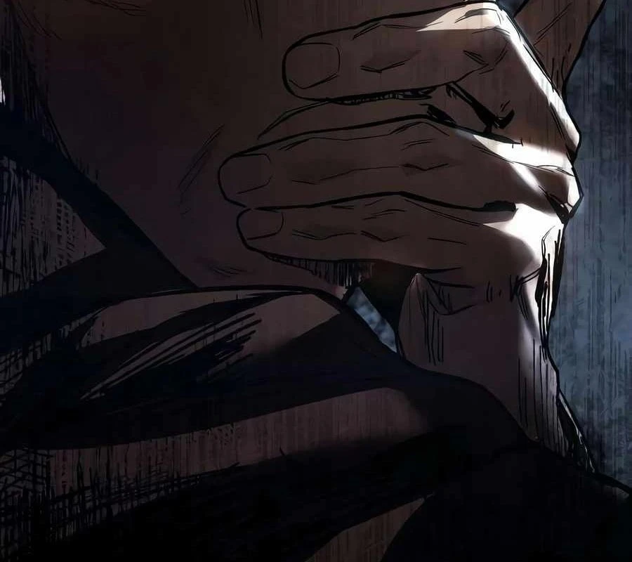 Bóng Ma Của Bratva Chapter  4 - 290