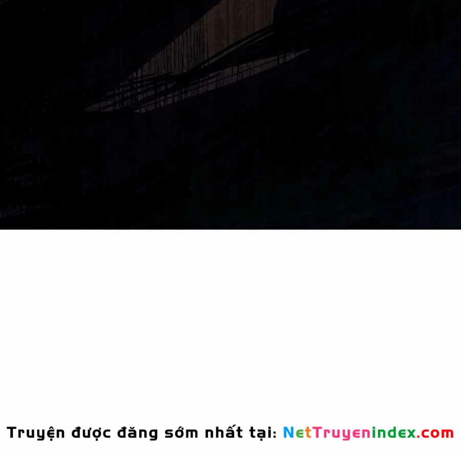 Bóng Ma Của Bratva Chapter  4 - 291