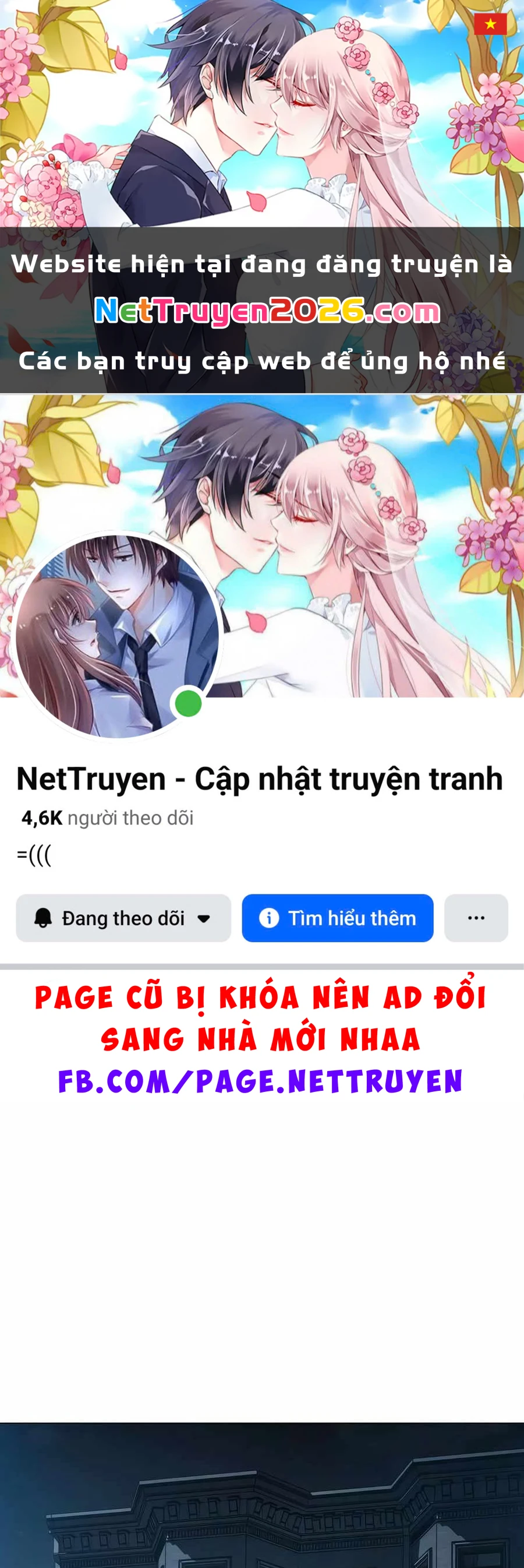 Bóng Ma Của Bratva Chapter  5 - 1