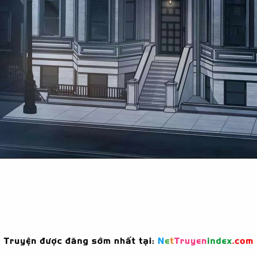 Bóng Ma Của Bratva Chapter  5 - 3