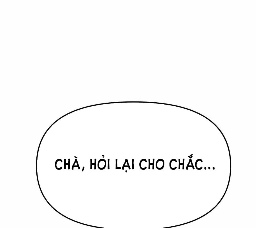 Bóng Ma Của Bratva Chapter  5 - 4