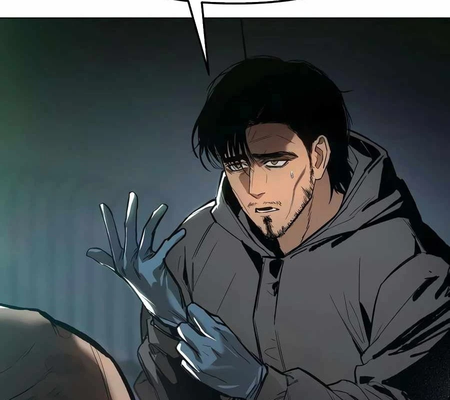 Bóng Ma Của Bratva Chapter  5 - 5