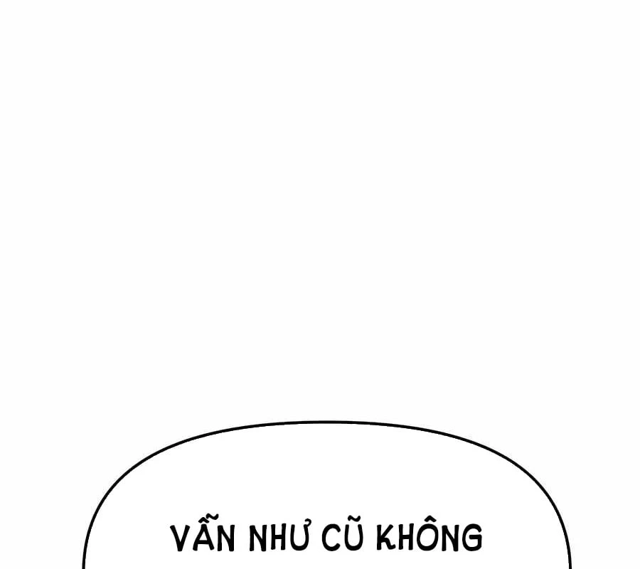 Bóng Ma Của Bratva Chapter  5 - 7