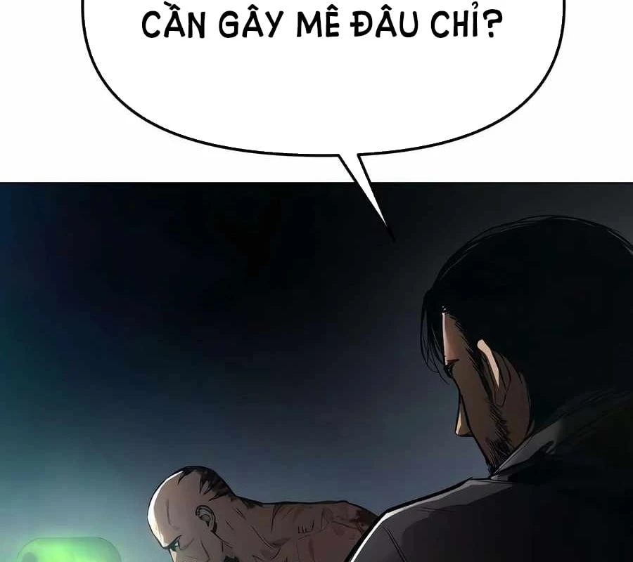 Bóng Ma Của Bratva Chapter  5 - 8