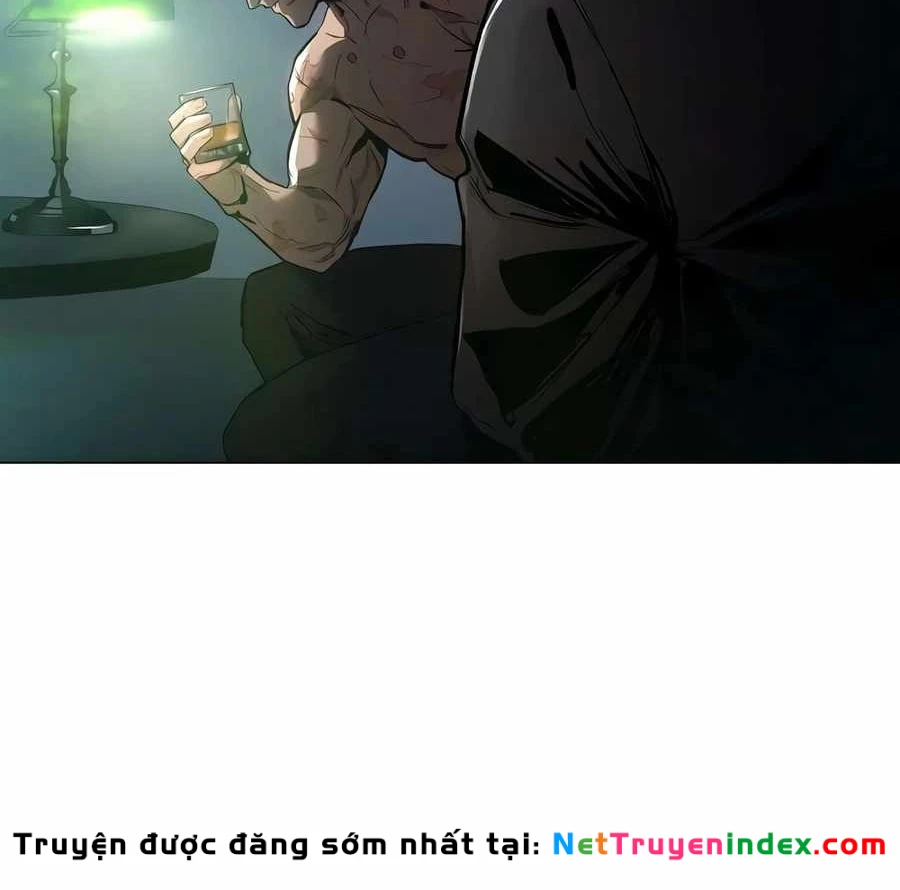 Bóng Ma Của Bratva Chapter  5 - 9