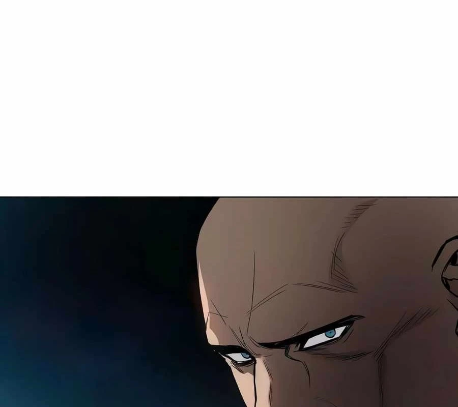 Bóng Ma Của Bratva Chapter  5 - 10