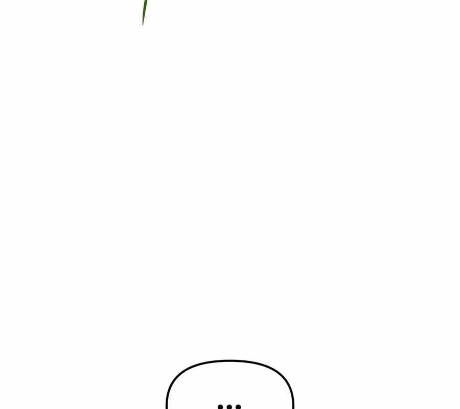 Bóng Ma Của Bratva Chapter  5 - 12