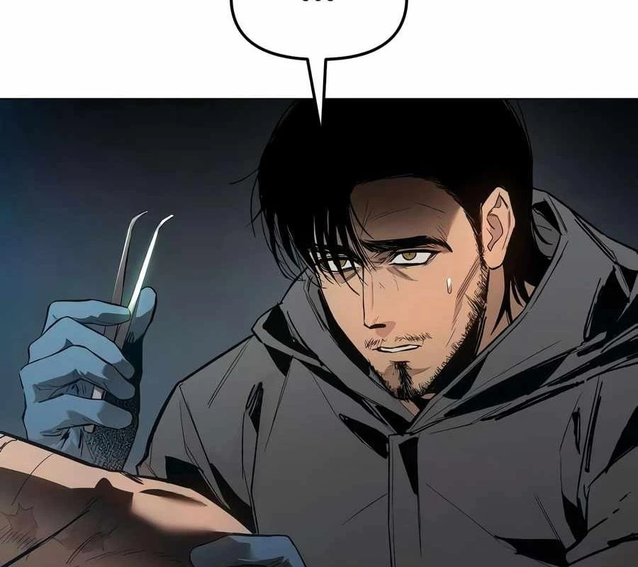 Bóng Ma Của Bratva Chapter  5 - 13